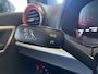 SEAT Arona 1.0 EcoTSI FR Business Connect | Adapt. Cruise Control | Carplay