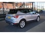 SEAT Arona 1.0 EcoTSI FR Business Connect | Adapt. Cruise Control | Carplay