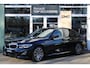 BMW 3-Serie 320i High Executive Edition | M Sport Pakket | Adaptieve Cruise | Stoel en Stuurverwarming | PDC voor en achter | Harman Kardon