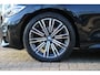 BMW 3-Serie 320i High Executive Edition | M Sport Pakket | Adaptieve Cruise | Stoel en Stuurverwarming | PDC voor en achter | Harman Kardon