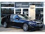 BMW 3-Serie 320i High Executive Edition | M Sport Pakket | Adaptieve Cruise | Stoel en Stuurverwarming | PDC voor en achter | Harman Kardon