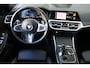 BMW 3-Serie 320i High Executive Edition | M Sport Pakket | Adaptieve Cruise | Stoel en Stuurverwarming | PDC voor en achter | Harman Kardon