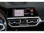 BMW 3-Serie 320i High Executive Edition | M Sport Pakket | Adaptieve Cruise | Stoel en Stuurverwarming | PDC voor en achter | Harman Kardon