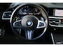 BMW 3-Serie 320i High Executive Edition | M Sport Pakket | Adaptieve Cruise | Stoel en Stuurverwarming | PDC voor en achter | Harman Kardon