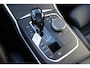 BMW 3-Serie 320i High Executive Edition | M Sport Pakket | Adaptieve Cruise | Stoel en Stuurverwarming | PDC voor en achter | Harman Kardon