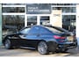 BMW 3-Serie 320i High Executive Edition | M Sport Pakket | Adaptieve Cruise | Stoel en Stuurverwarming | PDC voor en achter | Harman Kardon