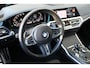 BMW 3-Serie 320i High Executive Edition | M Sport Pakket | Adaptieve Cruise | Stoel en Stuurverwarming | PDC voor en achter | Harman Kardon