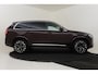 Volvo XC90 II T8 PLUG-IN HYBRID AWD ULTRA BRIGHT *WINTERSPORT-KLAAR!* -PANO.DAK|HARMAN/KARDON|360°CAM|HEAD-UP DISP.|TREKHAAK|21"