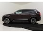 Volvo XC90 II T8 PLUG-IN HYBRID AWD ULTRA BRIGHT *WINTERSPORT-KLAAR!* -PANO.DAK|HARMAN/KARDON|360°CAM|HEAD-UP DISP.|TREKHAAK|21"