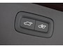 Volvo XC90 II T8 PLUG-IN HYBRID AWD ULTRA BRIGHT *WINTERSPORT-KLAAR!* -PANO.DAK|HARMAN/KARDON|360°CAM|HEAD-UP DISP.|TREKHAAK|21"