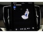 Volvo XC90 II T8 PLUG-IN HYBRID AWD ULTRA BRIGHT *WINTERSPORT-KLAAR!* -PANO.DAK|HARMAN/KARDON|360°CAM|HEAD-UP DISP.|TREKHAAK|21"