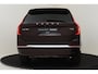 Volvo XC90 II T8 PLUG-IN HYBRID AWD ULTRA BRIGHT *WINTERSPORT-KLAAR!* -PANO.DAK|HARMAN/KARDON|360°CAM|HEAD-UP DISP.|TREKHAAK|21"