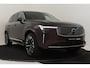 Volvo XC90 II T8 PLUG-IN HYBRID AWD ULTRA BRIGHT *WINTERSPORT-KLAAR!* -PANO.DAK|HARMAN/KARDON|360°CAM|HEAD-UP DISP.|TREKHAAK|21"