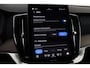 Volvo XC90 II T8 PLUG-IN HYBRID AWD ULTRA BRIGHT *WINTERSPORT-KLAAR!* -PANO.DAK|HARMAN/KARDON|360°CAM|HEAD-UP DISP.|TREKHAAK|21"