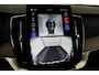 Volvo XC90 II T8 PLUG-IN HYBRID AWD ULTRA BRIGHT *WINTERSPORT-KLAAR!* -PANO.DAK|HARMAN/KARDON|360°CAM|HEAD-UP DISP.|TREKHAAK|21"