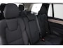 Volvo XC90 II T8 PLUG-IN HYBRID AWD ULTRA BRIGHT *WINTERSPORT-KLAAR!* -PANO.DAK|HARMAN/KARDON|360°CAM|HEAD-UP DISP.|TREKHAAK|21"