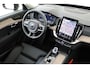 Volvo XC90 II T8 PLUG-IN HYBRID AWD ULTRA BRIGHT *WINTERSPORT-KLAAR!* -PANO.DAK|HARMAN/KARDON|360°CAM|HEAD-UP DISP.|TREKHAAK|21"