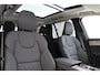 Volvo XC90 II T8 PLUG-IN HYBRID AWD ULTRA BRIGHT *WINTERSPORT-KLAAR!* -PANO.DAK|HARMAN/KARDON|360°CAM|HEAD-UP DISP.|TREKHAAK|21"