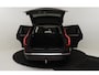 Volvo XC90 II T8 PLUG-IN HYBRID AWD ULTRA BRIGHT *WINTERSPORT-KLAAR!* -PANO.DAK|HARMAN/KARDON|360°CAM|HEAD-UP DISP.|TREKHAAK|21"
