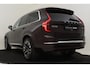 Volvo XC90 II T8 PLUG-IN HYBRID AWD ULTRA BRIGHT *WINTERSPORT-KLAAR!* -PANO.DAK|HARMAN/KARDON|360°CAM|HEAD-UP DISP.|TREKHAAK|21"