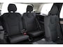 Volvo XC90 II T8 PLUG-IN HYBRID AWD ULTRA BRIGHT *WINTERSPORT-KLAAR!* -PANO.DAK|HARMAN/KARDON|360°CAM|HEAD-UP DISP.|TREKHAAK|21"