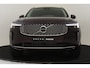 Volvo XC90 II T8 PLUG-IN HYBRID AWD ULTRA BRIGHT *WINTERSPORT-KLAAR!* -PANO.DAK|HARMAN/KARDON|360°CAM|HEAD-UP DISP.|TREKHAAK|21"