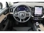 Volvo XC90 II T8 PLUG-IN HYBRID AWD ULTRA BRIGHT *WINTERSPORT-KLAAR!* -PANO.DAK|HARMAN/KARDON|360°CAM|HEAD-UP DISP.|TREKHAAK|21"