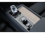 Volvo XC90 II T8 PLUG-IN HYBRID AWD ULTRA BRIGHT *WINTERSPORT-KLAAR!* -PANO.DAK|HARMAN/KARDON|360°CAM|HEAD-UP DISP.|TREKHAAK|21"