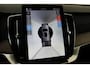 Volvo XC90 II T8 PLUG-IN HYBRID AWD ULTRA BRIGHT *WINTERSPORT-KLAAR!* -PANO.DAK|HARMAN/KARDON|360°CAM|HEAD-UP DISP.|TREKHAAK|21"