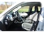 Renault Twingo 1.0 SCe Collection