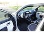 Renault Twingo 1.0 SCe Collection