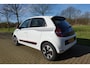 Renault Twingo 1.0 SCe Collection
