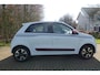 Renault Twingo 1.0 SCe Collection