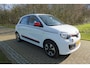 Renault Twingo 1.0 SCe Collection