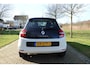 Renault Twingo 1.0 SCe Collection