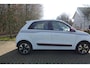 Renault Twingo 1.0 SCe Collection