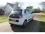 Renault Twingo 1.0 SCe Collection