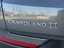 Opel Grandland X 1.2 Turbo Business + 2e Eigenaar|Navi|Camera|Trekhaak|D-riem v.v. in 2025|Clima|Cruise|Carplay|N.A.P|APK tot 02-2027