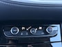 Opel Grandland X 1.2 Turbo Business + 2e Eigenaar|Navi|Camera|Trekhaak|D-riem v.v. in 2025|Clima|Cruise|Carplay|N.A.P|APK tot 02-2027