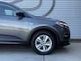 Opel Grandland X 1.2 Turbo Business + 2e Eigenaar|Navi|Camera|Trekhaak|D-riem v.v. in 2025|Clima|Cruise|Carplay|N.A.P|APK tot 02-2027
