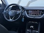 Opel Grandland X 1.2 Turbo Business + 2e Eigenaar|Navi|Camera|Trekhaak|D-riem v.v. in 2025|Clima|Cruise|Carplay|N.A.P|APK tot 02-2027