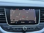 Opel Grandland X 1.2 Turbo Business + 2e Eigenaar|Navi|Camera|Trekhaak|D-riem v.v. in 2025|Clima|Cruise|Carplay|N.A.P|APK tot 02-2027