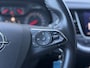 Opel Grandland X 1.2 Turbo Business + 2e Eigenaar|Navi|Camera|Trekhaak|D-riem v.v. in 2025|Clima|Cruise|Carplay|N.A.P|APK tot 02-2027