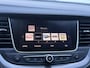 Opel Grandland X 1.2 Turbo Business + 2e Eigenaar|Navi|Camera|Trekhaak|D-riem v.v. in 2025|Clima|Cruise|Carplay|N.A.P|APK tot 02-2027
