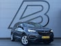 Opel Grandland X 1.2 Turbo Business + 2e Eigenaar|Navi|Camera|Trekhaak|D-riem v.v. in 2025|Clima|Cruise|Carplay|N.A.P|APK tot 02-2027