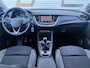 Opel Grandland X 1.2 Turbo Business + 2e Eigenaar|Navi|Camera|Trekhaak|D-riem v.v. in 2025|Clima|Cruise|Carplay|N.A.P|APK tot 02-2027
