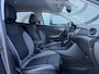 Opel Grandland X 1.2 Turbo Business + 2e Eigenaar|Navi|Camera|Trekhaak|D-riem v.v. in 2025|Clima|Cruise|Carplay|N.A.P|APK tot 02-2027