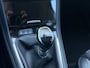 Opel Grandland X 1.2 Turbo Business + 2e Eigenaar|Navi|Camera|Trekhaak|D-riem v.v. in 2025|Clima|Cruise|Carplay|N.A.P|APK tot 02-2027