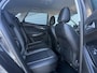 Opel Grandland X 1.2 Turbo Business + 2e Eigenaar|Navi|Camera|Trekhaak|D-riem v.v. in 2025|Clima|Cruise|Carplay|N.A.P|APK tot 02-2027
