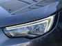 Opel Grandland X 1.2 Turbo Business + 2e Eigenaar|Navi|Camera|Trekhaak|D-riem v.v. in 2025|Clima|Cruise|Carplay|N.A.P|APK tot 02-2027